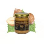Crema spalmabile nocciola 70% Aroma