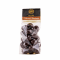 Nocciole Fondente