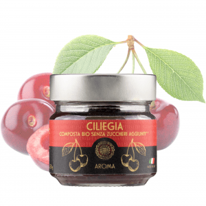 Ciliegia