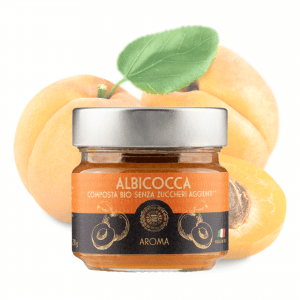 Albicocca